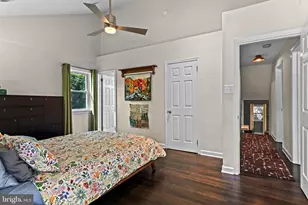 505 Country Club Rd, Phoenixville, PA 19460 - Photo 23