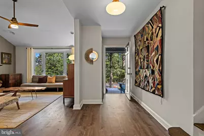 505 Country Club Road, Phoenixville, PA 19460 - Photo 5