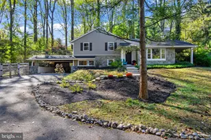 505 Country Club Rd, Phoenixville, PA 19460 - Photo 33