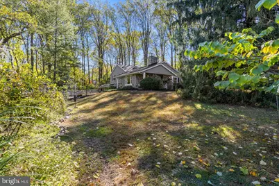 505 Country Club Road, Phoenixville, PA 19460 - Photo 35