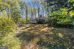 505 Country Club Rd, Phoenixville, PA 19460 - Photo 35