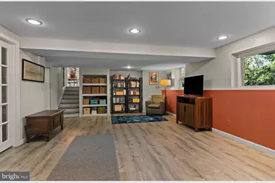 505 Country Club Road, Phoenixville, PA 19460 - Photo 25