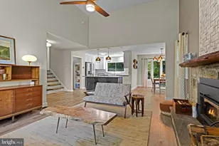 505 Country Club Rd, Phoenixville, PA 19460 - Photo 15