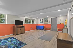 505 Country Club Rd, Phoenixville, PA 19460 - Photo 27