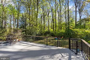 505 Country Club Rd, Phoenixville, PA 19460 - Photo 29