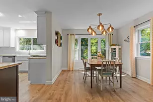 505 Country Club Rd, Phoenixville, PA 19460 - Photo 11