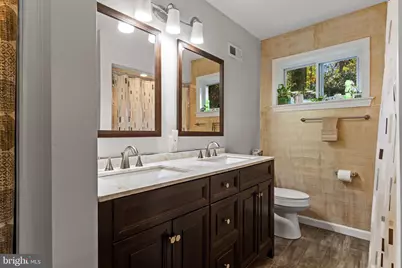 505 Country Club Road, Phoenixville, PA 19460 - Photo 19