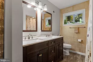 505 Country Club Rd, Phoenixville, PA 19460 - Photo 19