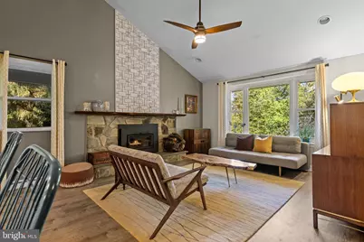 505 Country Club Road, Phoenixville, PA 19460 - Photo 17