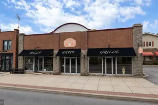 58 S 3rd St, Oxford, PA 19363 - Photo 1
