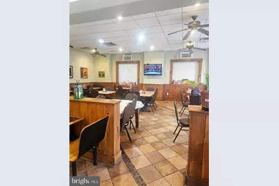 58 S 3rd Street, Oxford, PA 19363 - Photo 5