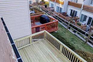 305 Paddock Dr, Chesterbrook, PA 19087 - Photo 19