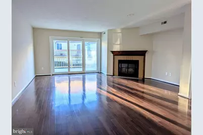 305 Paddock Drive, Chesterbrook, PA 19087 - Photo 7