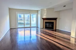 305 Paddock Dr, Chesterbrook, PA 19087 - Photo 7