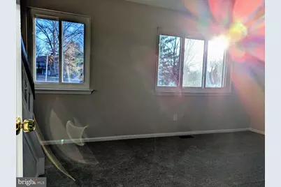 305 Paddock Drive, Chesterbrook, PA 19087 - Photo 11