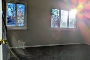 305 Paddock Dr, Chesterbrook, PA 19087 - Photo 11