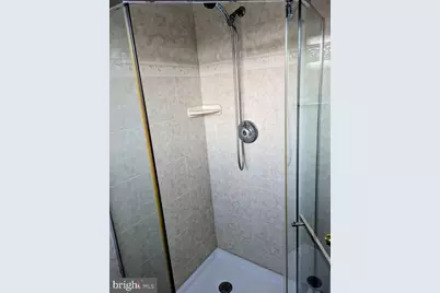 305 Paddock Drive, Chesterbrook, PA 19087 - Photo 17