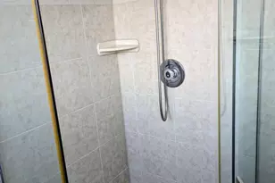 305 Paddock Dr, Chesterbrook, PA 19087 - Photo 17