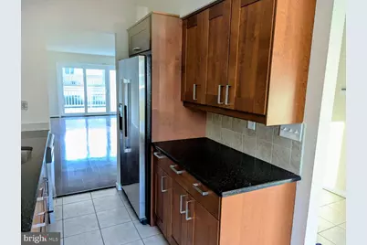 305 Paddock Drive, Chesterbrook, PA 19087 - Photo 5