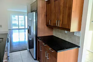 305 Paddock Dr, Chesterbrook, PA 19087 - Photo 5