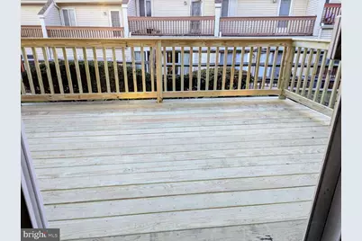 305 Paddock Drive, Chesterbrook, PA 19087 - Photo 9