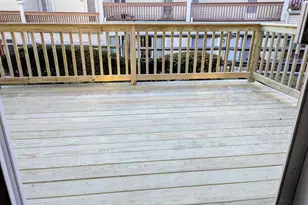 305 Paddock Dr, Chesterbrook, PA 19087 - Photo 9