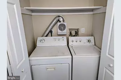 305 Paddock Drive, Chesterbrook, PA 19087 - Photo 15