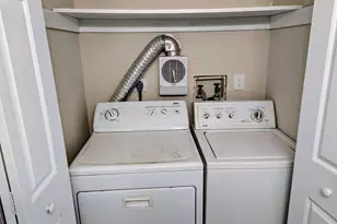 305 Paddock Dr, Chesterbrook, PA 19087 - Photo 15