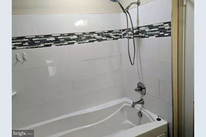 305 Paddock Drive, Chesterbrook, PA 19087 - Photo 13