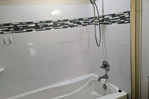 305 Paddock Dr, Chesterbrook, PA 19087 - Photo 13