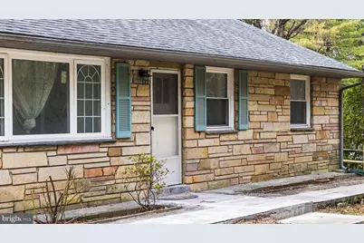 1016 W Boot Road, Downingtown, PA 19335 - Photo 3