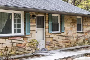 1016 W Boot Rd, Downingtown, PA 19335 - Photo 3