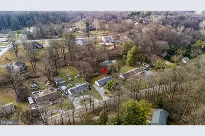 1016 W Boot Road, Downingtown, PA 19335 - Photo 29