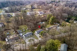 1016 W Boot Rd, Downingtown, PA 19335 - Photo 29