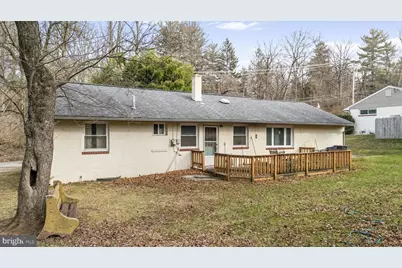 1016 W Boot Road, Downingtown, PA 19335 - Photo 25