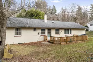 1016 W Boot Rd, Downingtown, PA 19335 - Photo 25