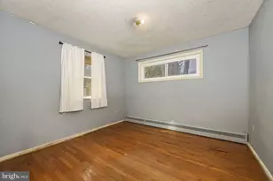 1016 W Boot Rd, Downingtown, PA 19335 - Photo 17