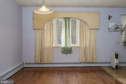 1016 W Boot Road, Downingtown, PA 19335 - Photo 9