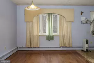 1016 W Boot Rd, Downingtown, PA 19335 - Photo 9