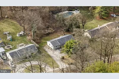 1016 W Boot Road, Downingtown, PA 19335 - Photo 27