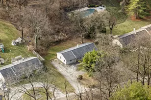 1016 W Boot Rd, Downingtown, PA 19335 - Photo 27