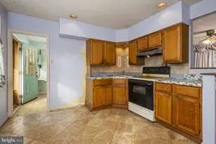 1016 W Boot Rd, Downingtown, PA 19335 - Photo 11