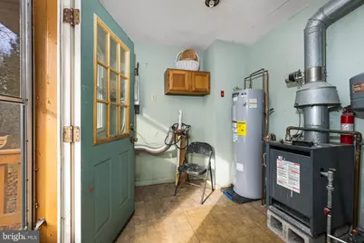 1016 W Boot Road, Downingtown, PA 19335 - Photo 21