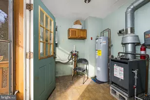 1016 W Boot Rd, Downingtown, PA 19335 - Photo 21