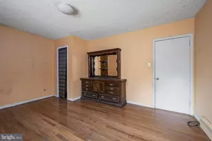 1016 W Boot Rd, Downingtown, PA 19335 - Photo 15