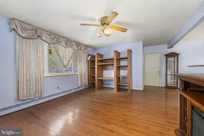 1016 W Boot Road, Downingtown, PA 19335 - Photo 7