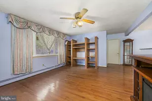 1016 W Boot Rd, Downingtown, PA 19335 - Photo 7