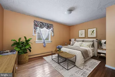 1016 W Boot Road, Downingtown, PA 19335 - Photo 13