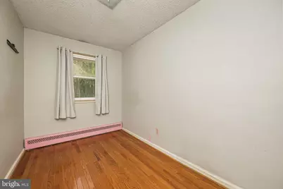 1016 W Boot Road, Downingtown, PA 19335 - Photo 19