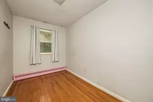 1016 W Boot Rd, Downingtown, PA 19335 - Photo 19